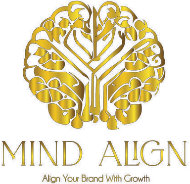 Mind Align — Align Your Brand With Growth