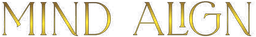 Mind Align