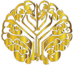 Mind Align Marketing